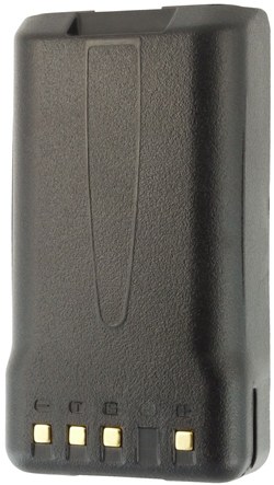 PMKNB57LIP Replacement Battery Li-Ion