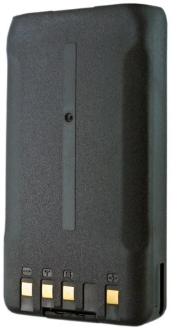 BPKNB55LIP-S Replacement Battery for Kenwood Battery