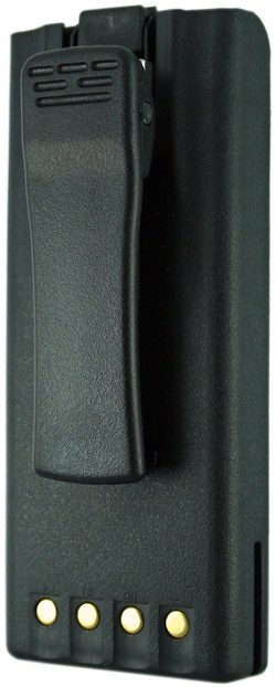 BP0100LI Replacement Battery: Li-Ion