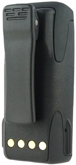 BPT0300011LI-29 Replacement Battery by Command Tac: Li-Ion