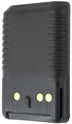 BPV106MH-1 Replacement Battery