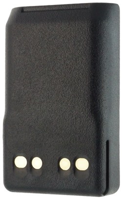 BPV132LI Replacement Battery