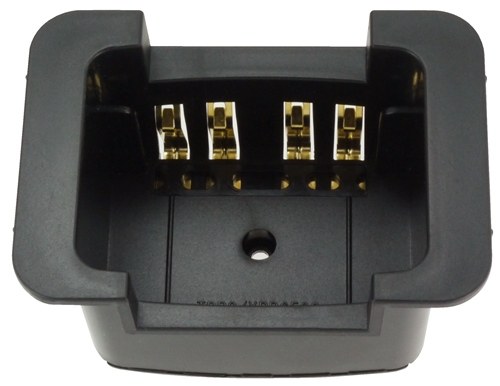 TWP-MT16A Replacement Charger Pod For MOTOROLA and Vertex Radios