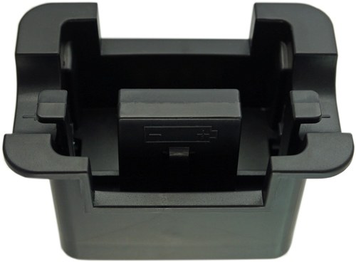TWP-HY8 Replacement Charger Pod for Hytera and Harris Radios