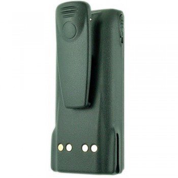 NTN9858C IMPRES Compatible Battery