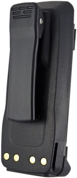 Motorola XPR6500 Battery Li-Ion