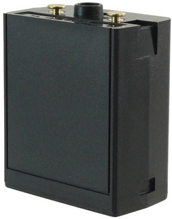LAA0170 Radio Battery