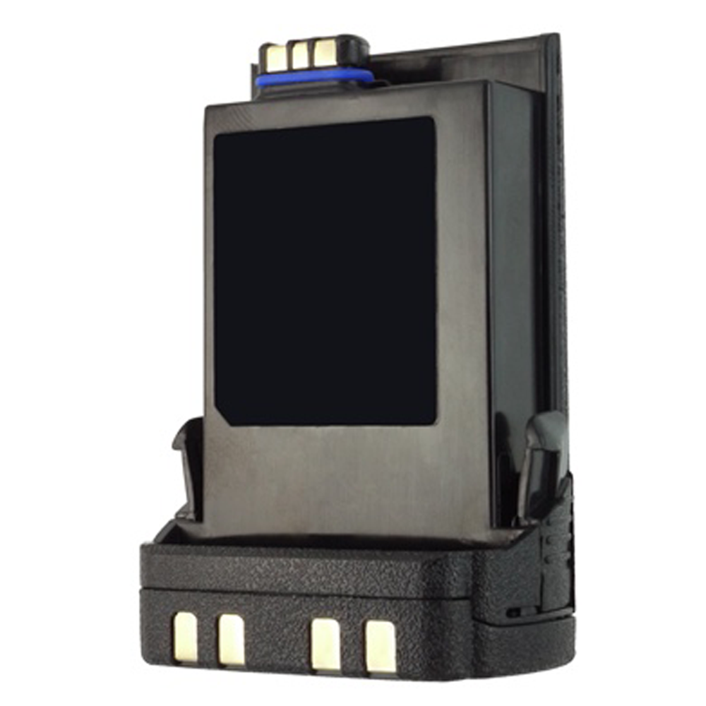 PMNN4403B Replacement Battery 3000 mAh Impres Compatible