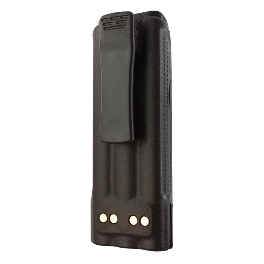 NTN8299BR Battery Intrinsically Safe 3500 mAh