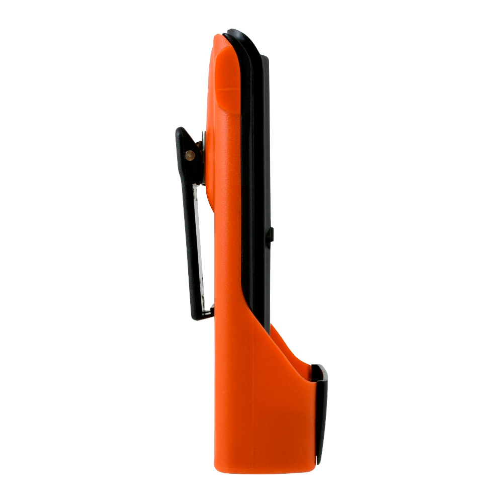 NTN9183A Battery Clamshell