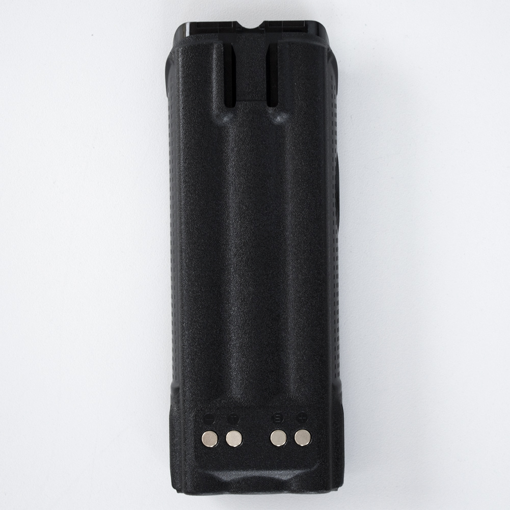 NNTN6034B Battery 4000 mAh