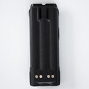 NNTN6034B Battery 4000 mAh
