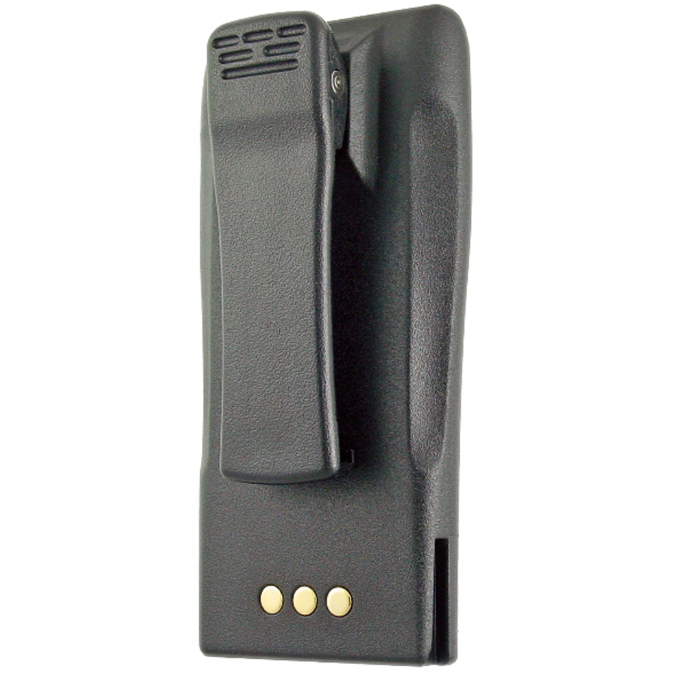 NNTN4970A Replacement Slim Battery