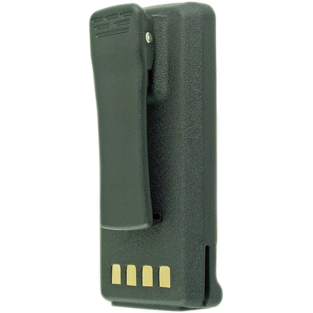 PMNN4080AR Battery Thick Housing 2250 mAh