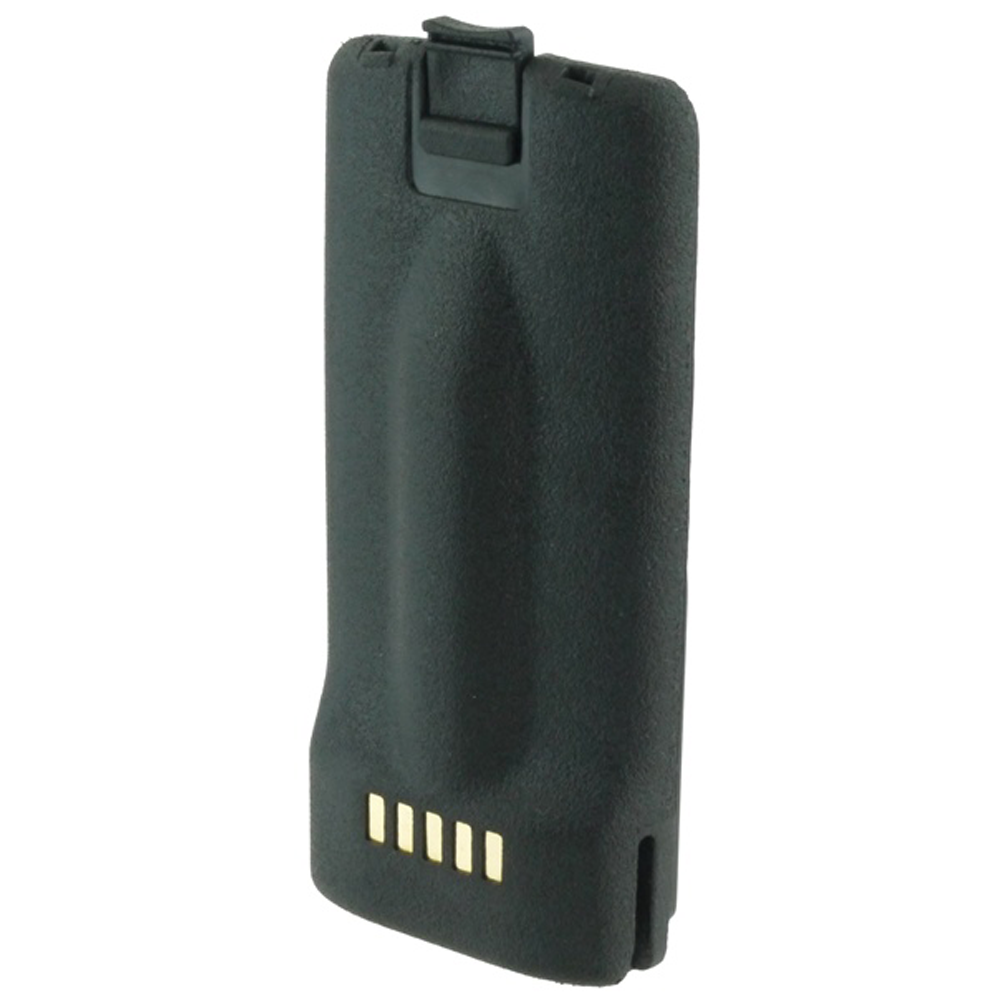PMNN4434AR Battery 2500 mAh