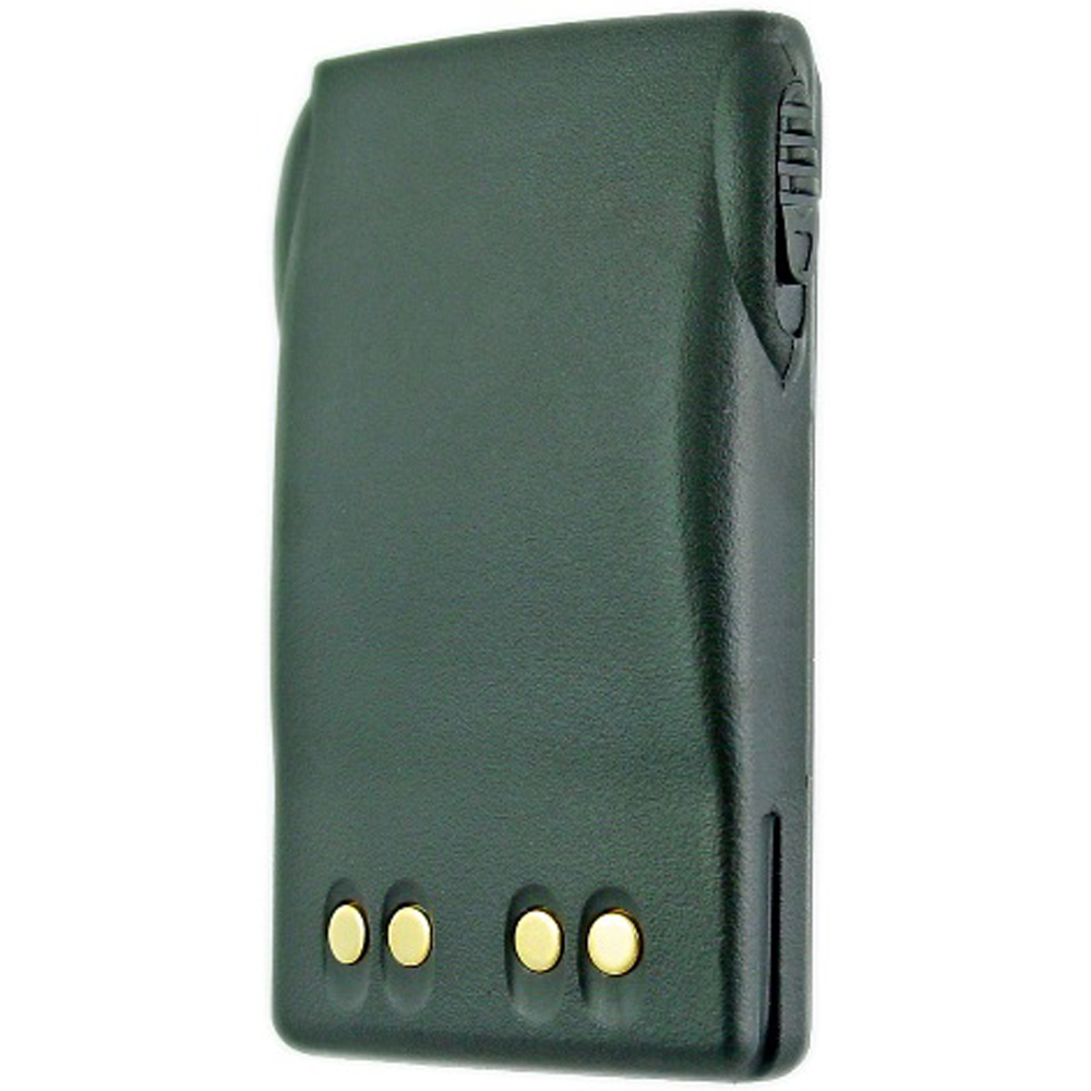 JMNN4024CR Battery  7.2V / 1900mAh
