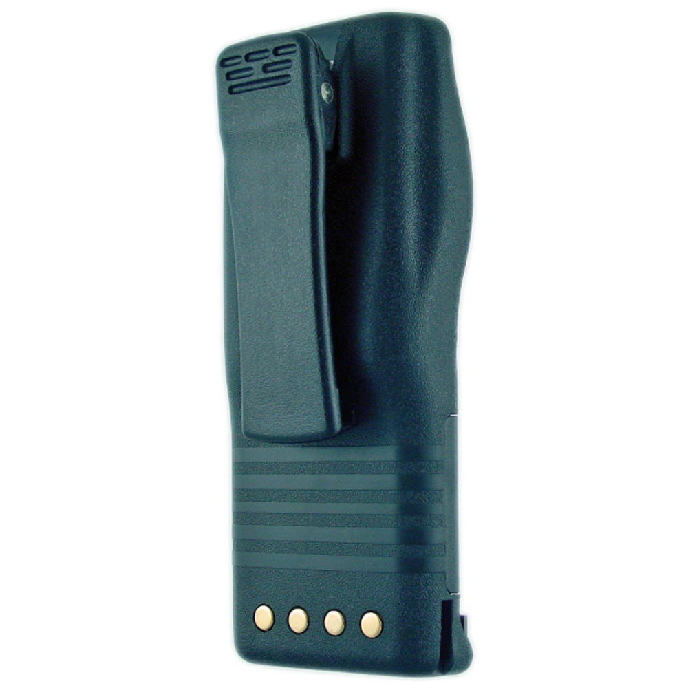 HNN9361A Replacement Battery 1500mAh NiMh