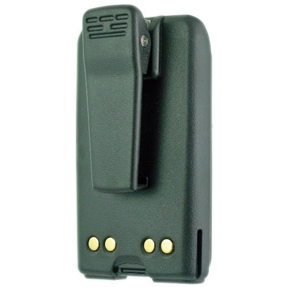 PMNN4075AR Battery 1900mAh