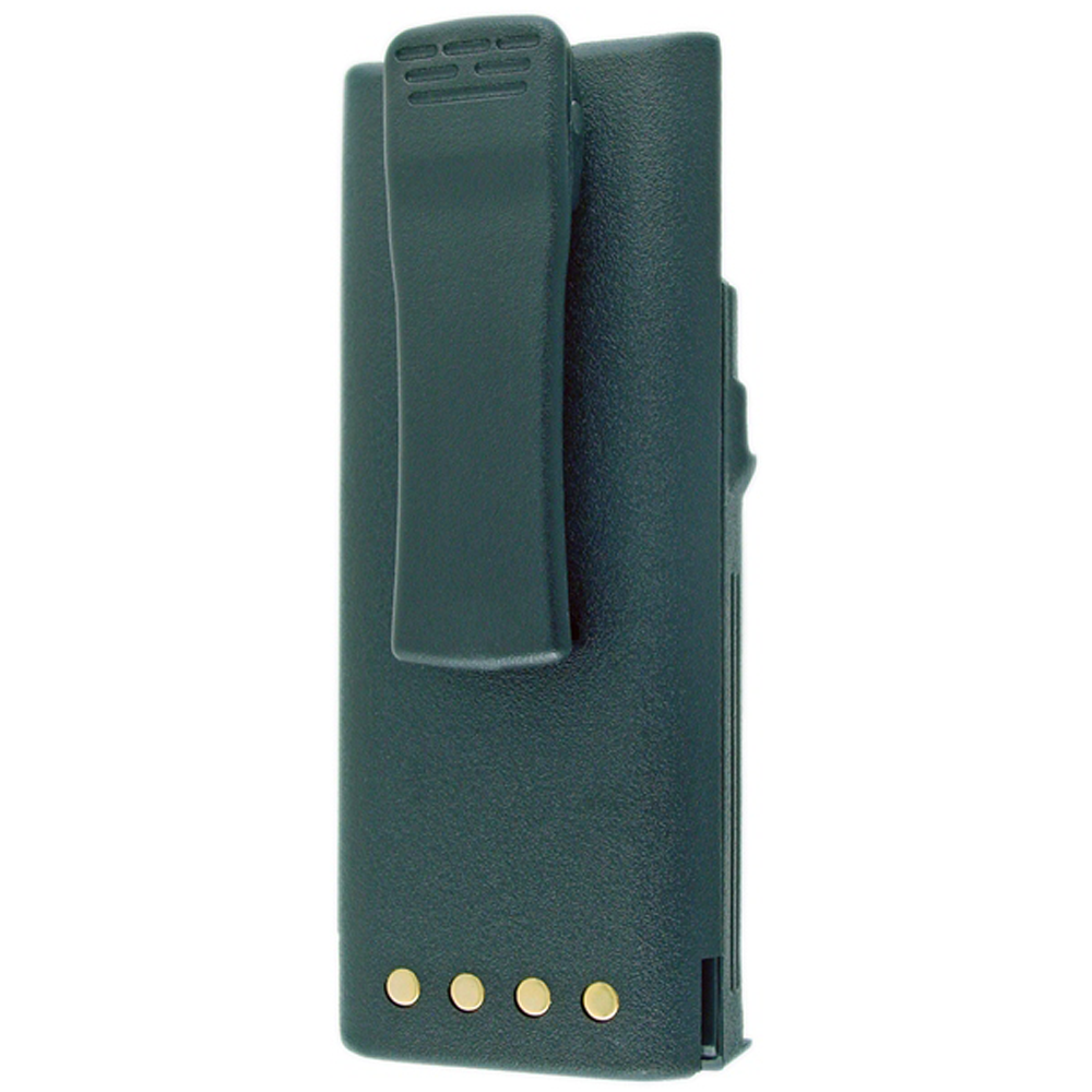 HNN9051A Battery 2000mAh