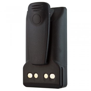 Vertex EVX539 Battery 2500mAh