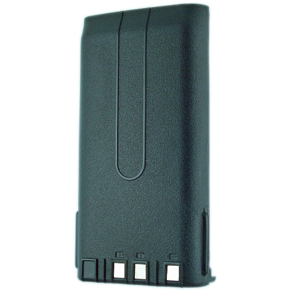 KNB20N Radio Replacement Battery