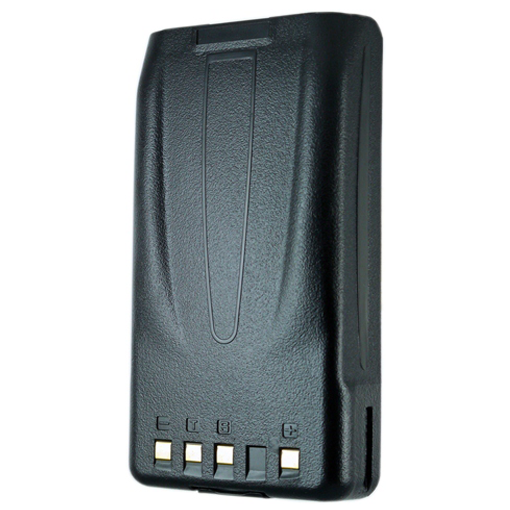 Kenwood TK2160 Battery 2000mAh NiMh