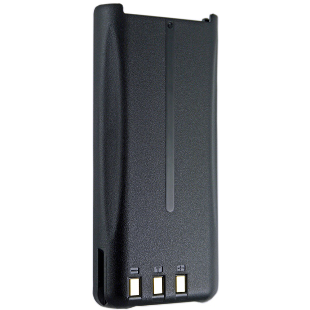 Kenwood NX340U Battery 2200mAh