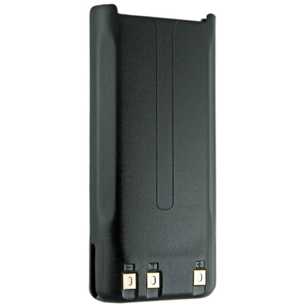 Kenwood TK2200 Battery 1500mAh