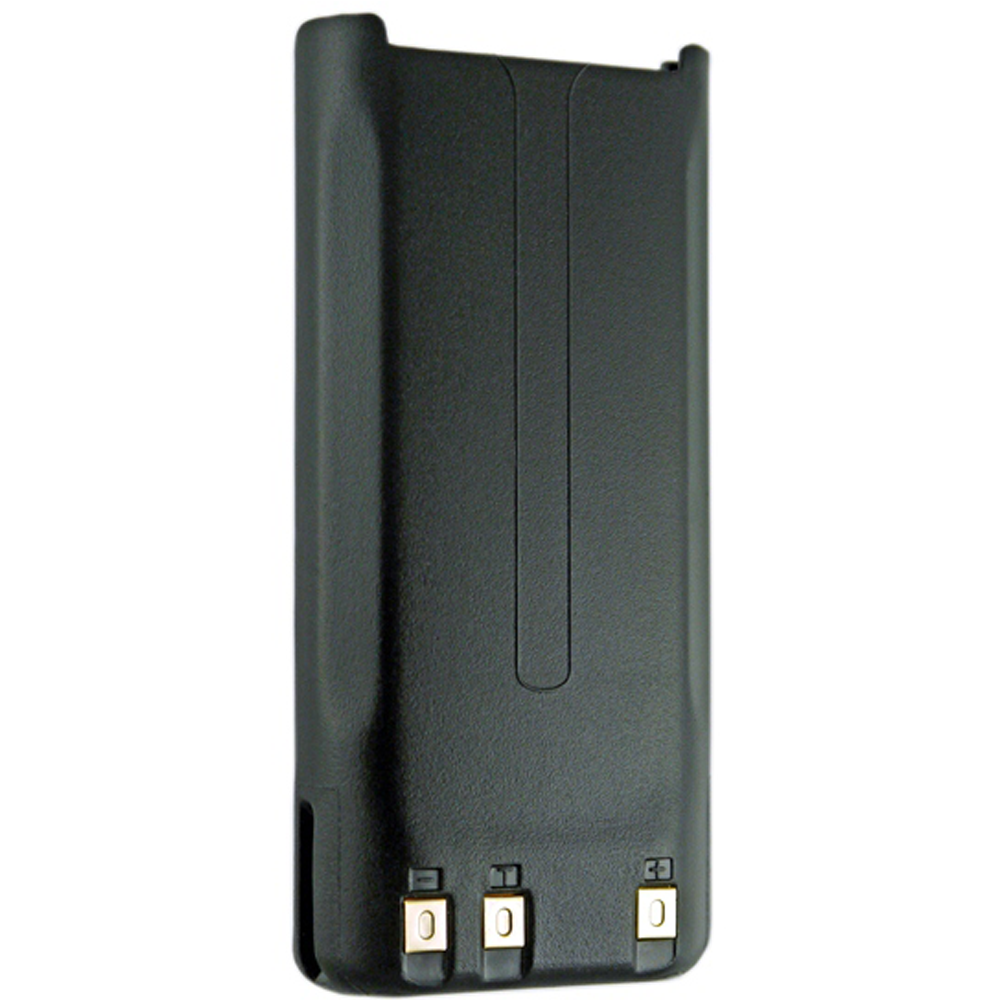 Kenwood TK2302VK Battery 1500mAh