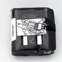 53615 Battery 1500mAh Motorola