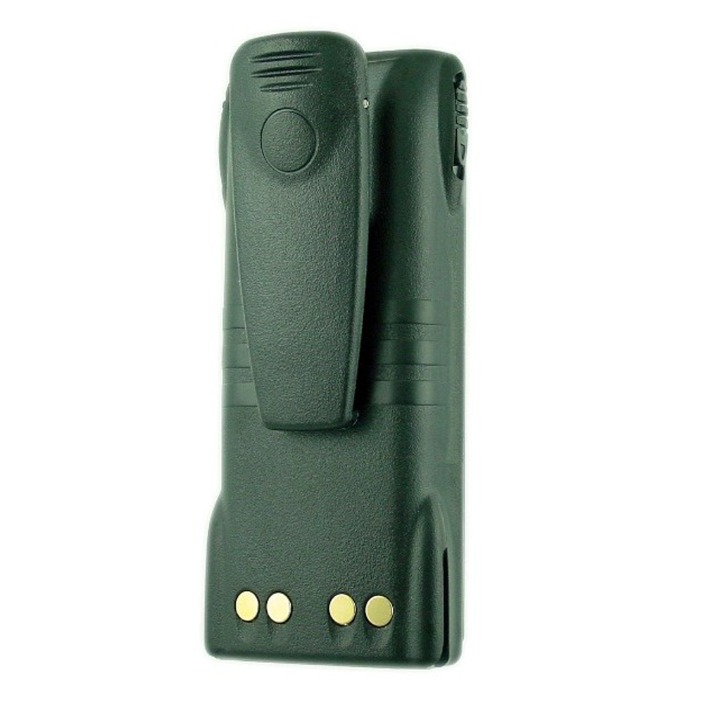 Motorola MTX8250LS 1200mAh NiCad Radio Battery