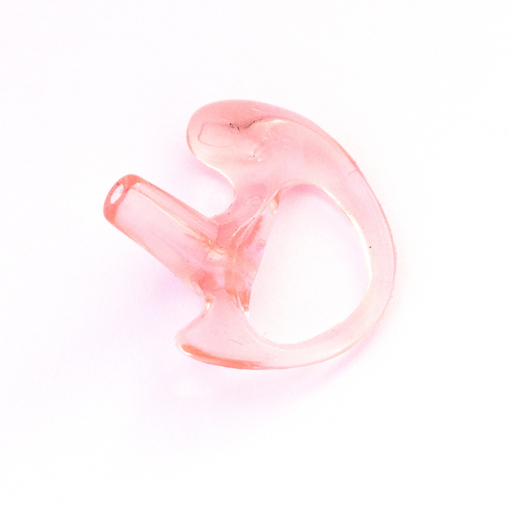 RLN4761A Medium Custom Right Earpiece