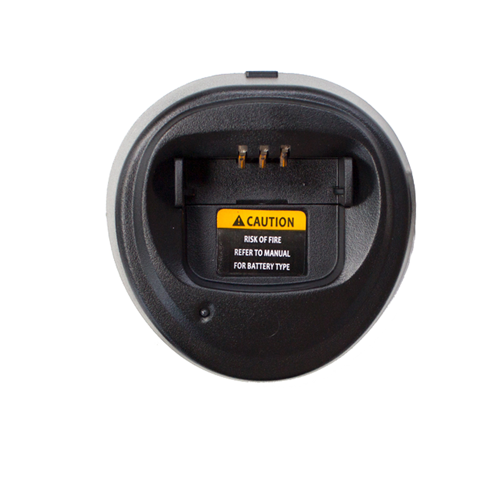 WPLN4137BR Rapid Tri Chemistry Charger