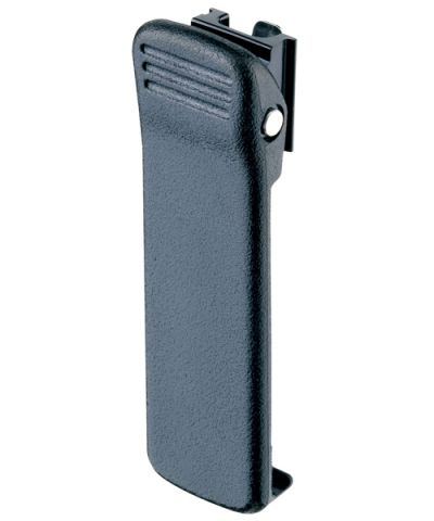 HLN8255B Replacement Spring Action Belt Clip