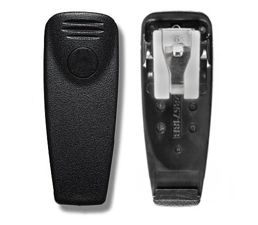 RLN5644A Belt Clip