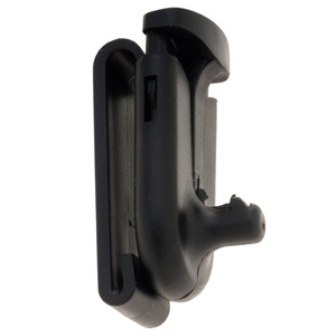 NTN9392B Talkabout Radio Belt Clip