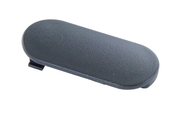 1564028V01 Belt Clip