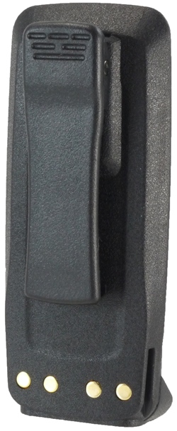 PMNN4069A 2200mAh Intrinsically Safe