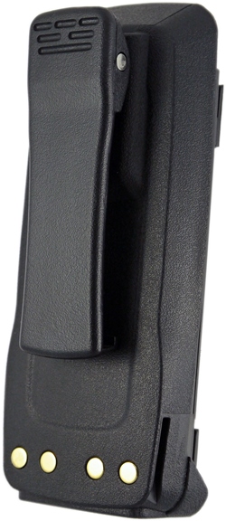 PMNN4262AR 3000mAh Lithium