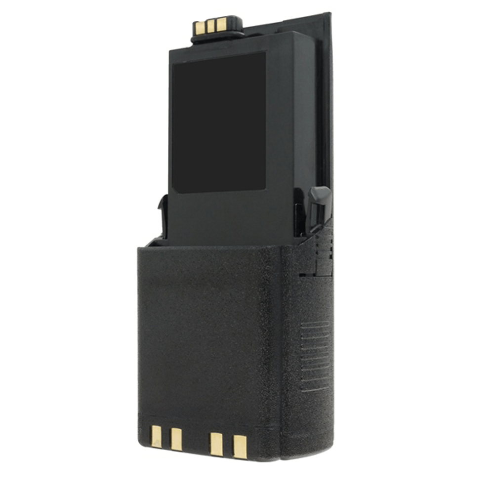 PMNN4487A Replacement Battery IMPRES Compatible 4200 mAh