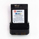 PMNN4485A Replacement Battery Impres Compatible