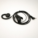 53728 Surveillance Kit for Talkabout