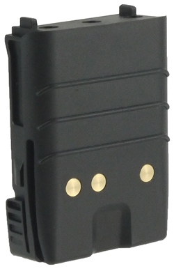 14035-4010-04 Battery for Harris