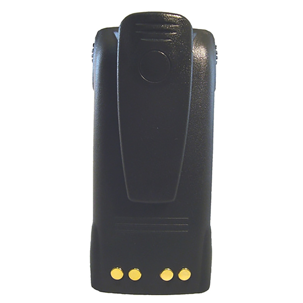 Motorola GP140 2700mAh NiMh Battery