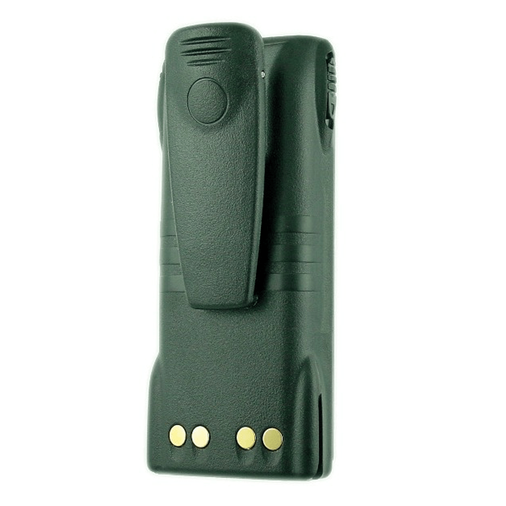 Motorola GP328 2700mAh NiMh Battery