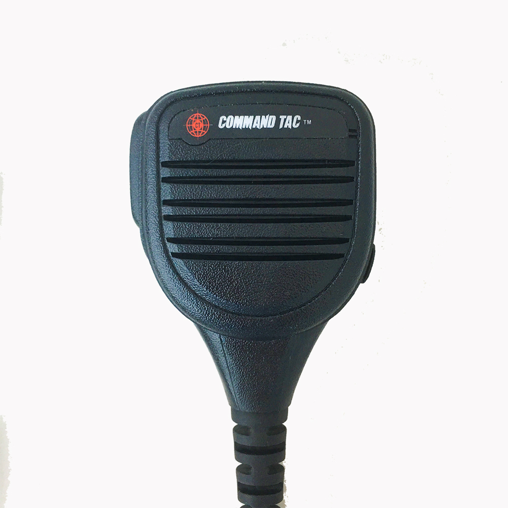 TK5430 Radio Speaker Mic