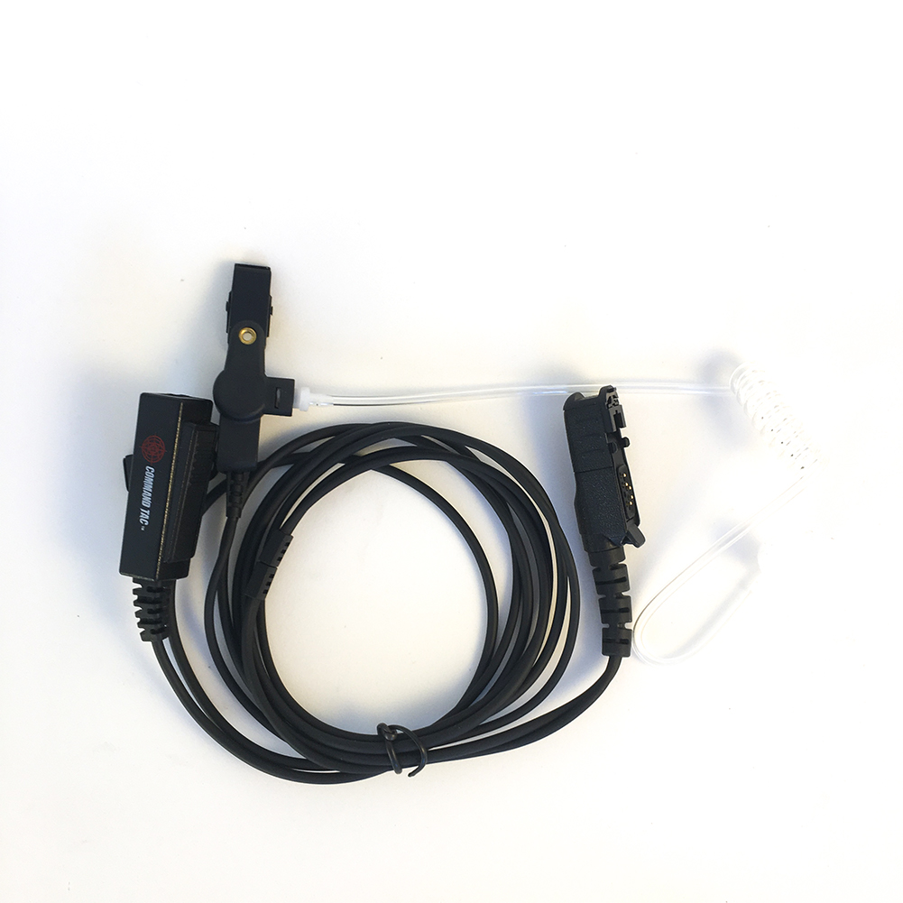 PMLN7269A 2 Wire Surveillance Kit