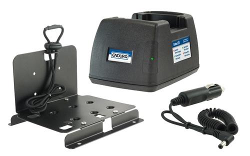 EC1M-V2-MC1BLi In-Vehicle Charger for Lithium Batteries