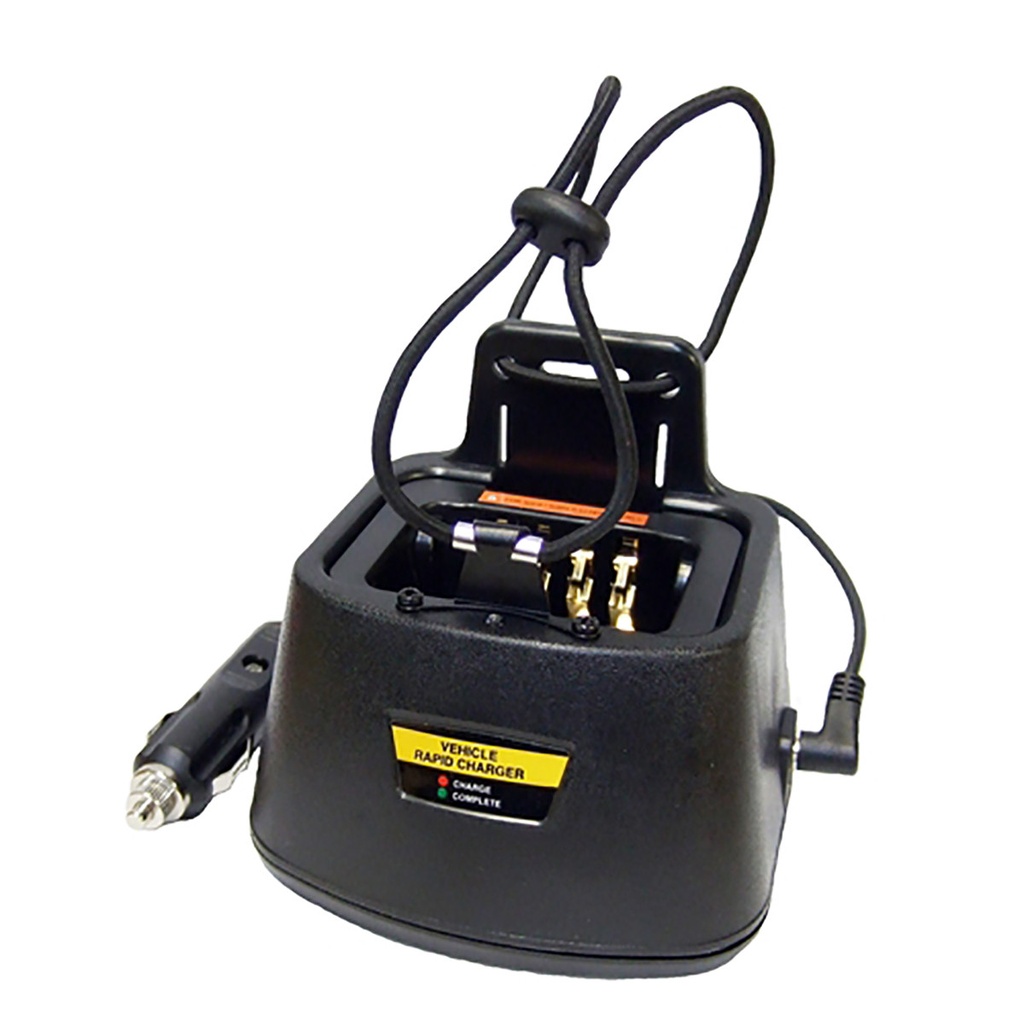EC1M-MT2 Replacement In-Vehicle Charger
