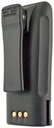 PMNN4458BR Radio Battery 3200 mAh